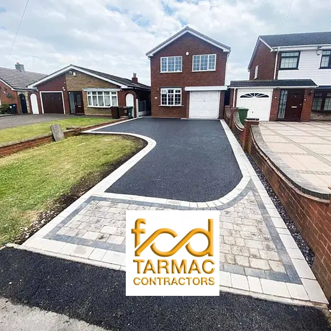 Tarmac Driveways 1 Tarsq1